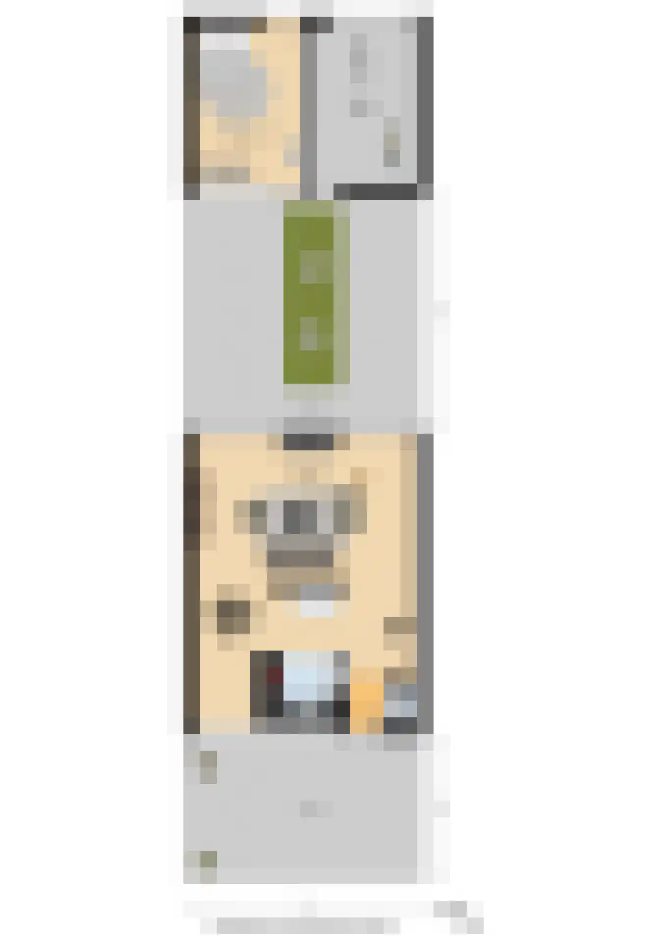 Zonegge 17 27 Zevenaar thumbnail 67