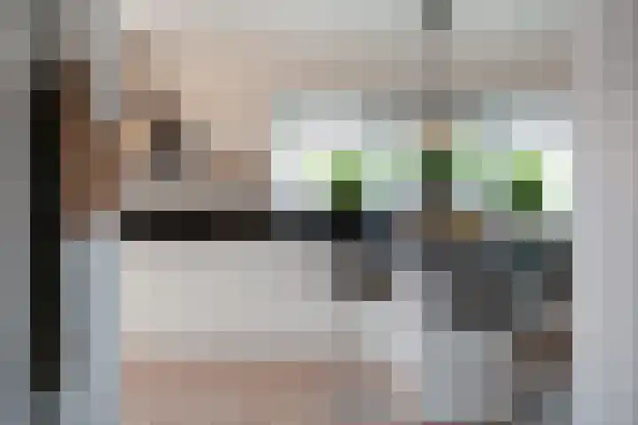 Zonegge 17 9 Zevenaar thumbnail 12