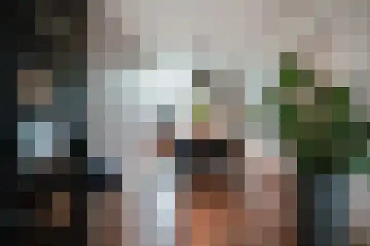 Zonegge 17 9 Zevenaar thumbnail 16