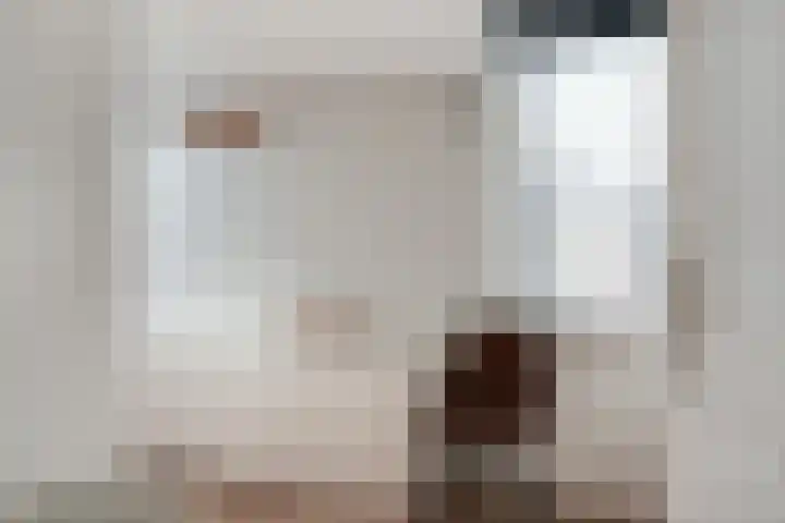 Zonegge 17 9 Zevenaar thumbnail 34