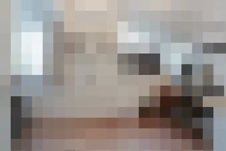 Zonegge 17 9 Zevenaar thumbnail 39