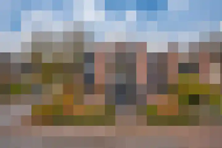 Zonegge 17 9 Zevenaar thumbnail 5