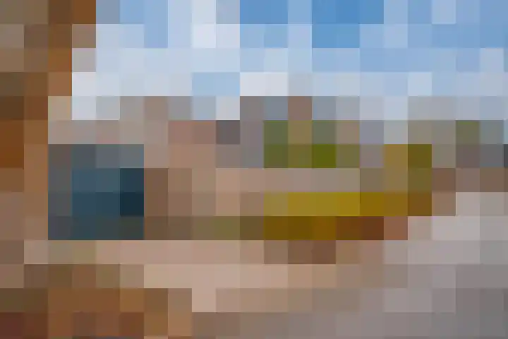 Zonegge 17 9 Zevenaar thumbnail 51