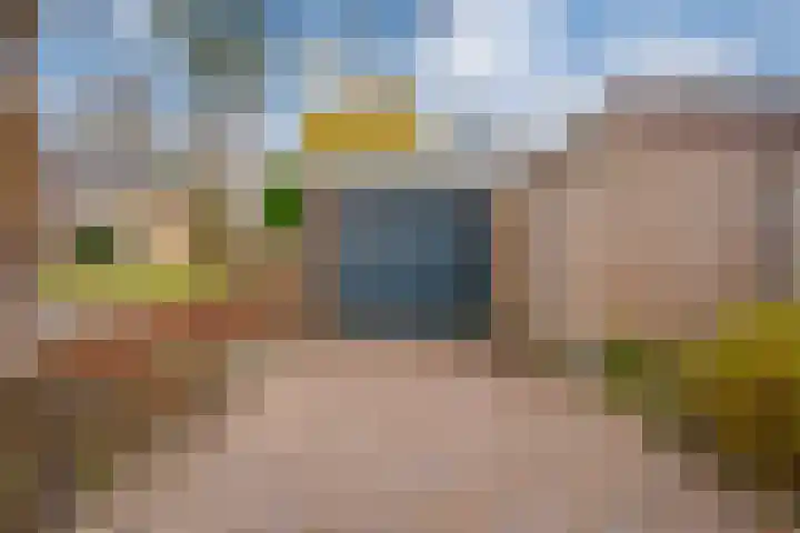 Zonegge 17 9 Zevenaar thumbnail 52