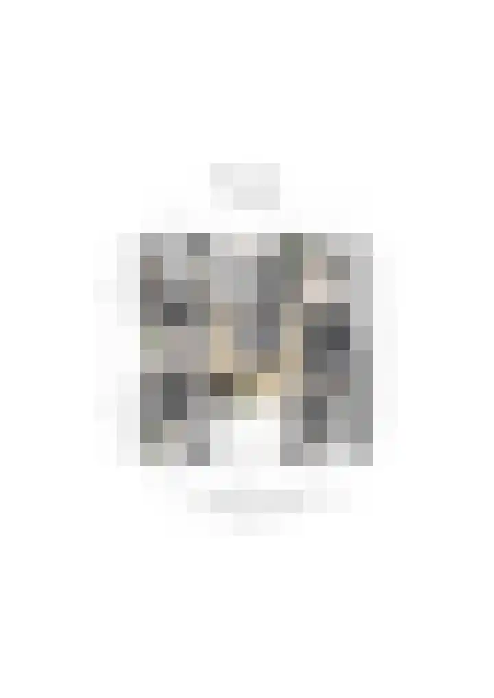 Zonegge 17 9 Zevenaar thumbnail 57