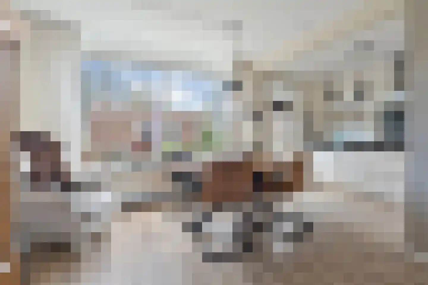 Zonegge 18 18 6 Zevenaar thumbnail 12