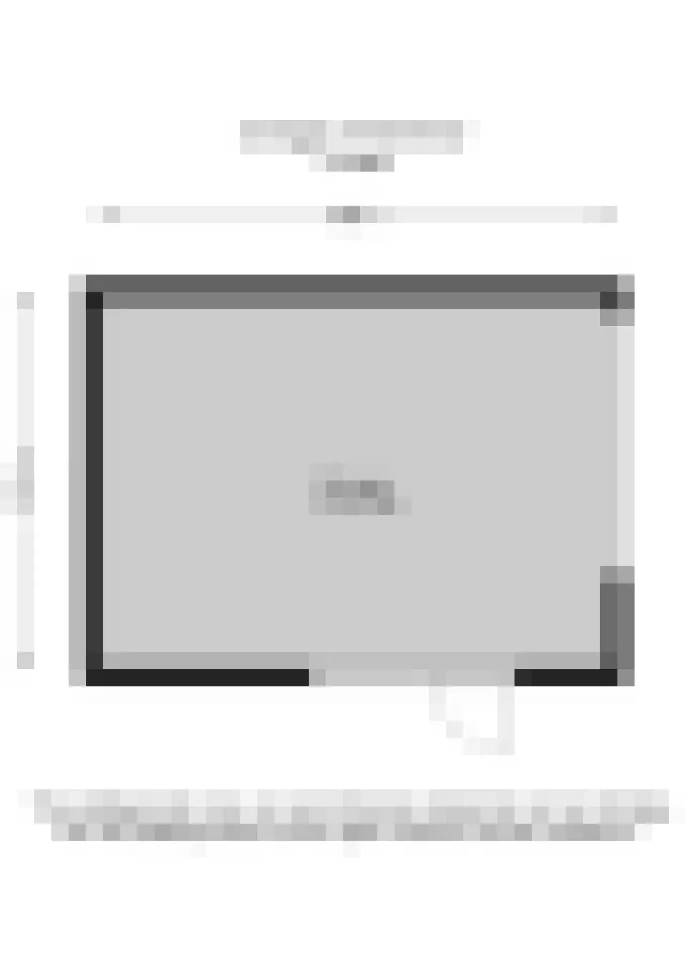 Zonegge 18 18 6 Zevenaar thumbnail 44