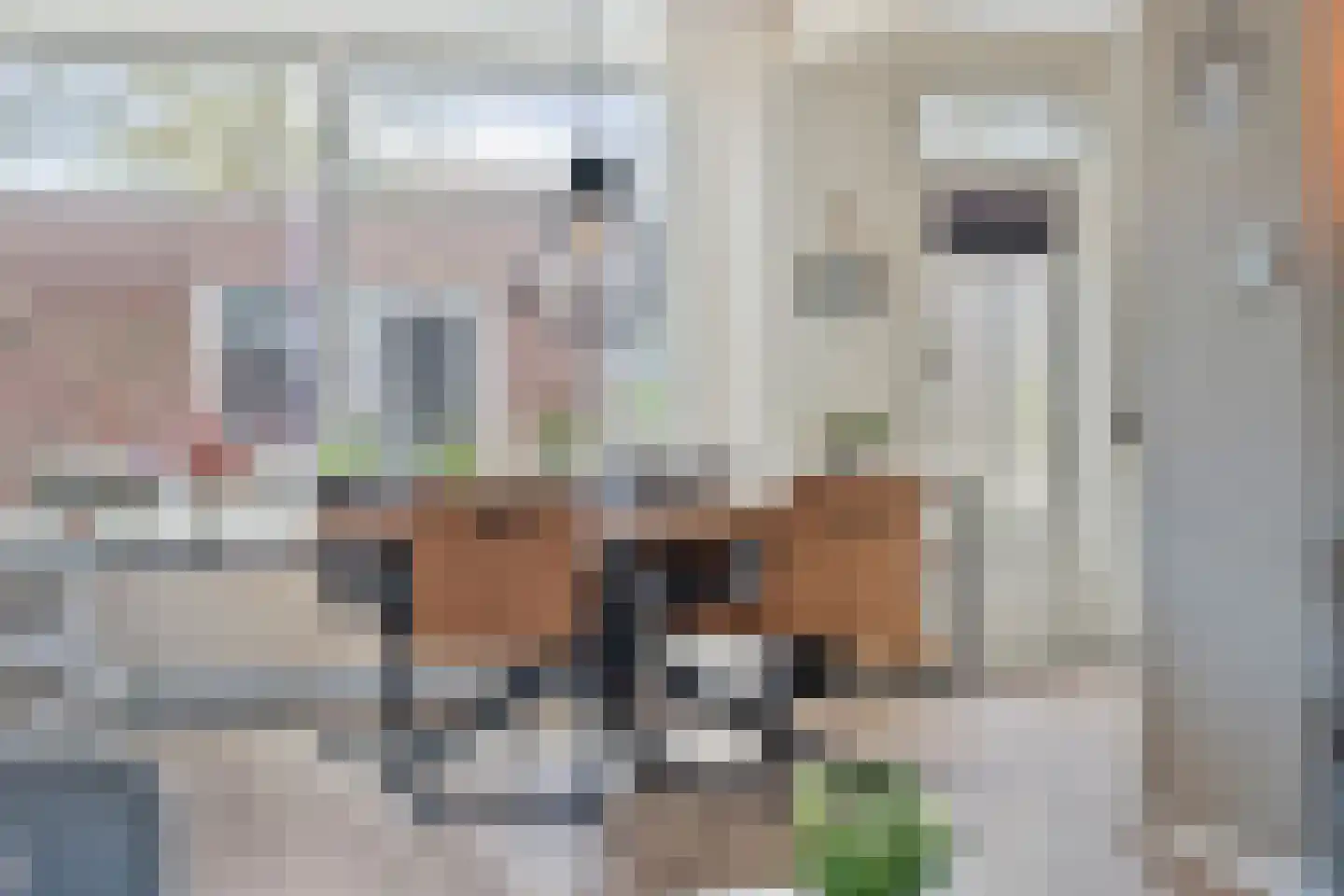 Zonegge 18 6 Zevenaar thumbnail 10