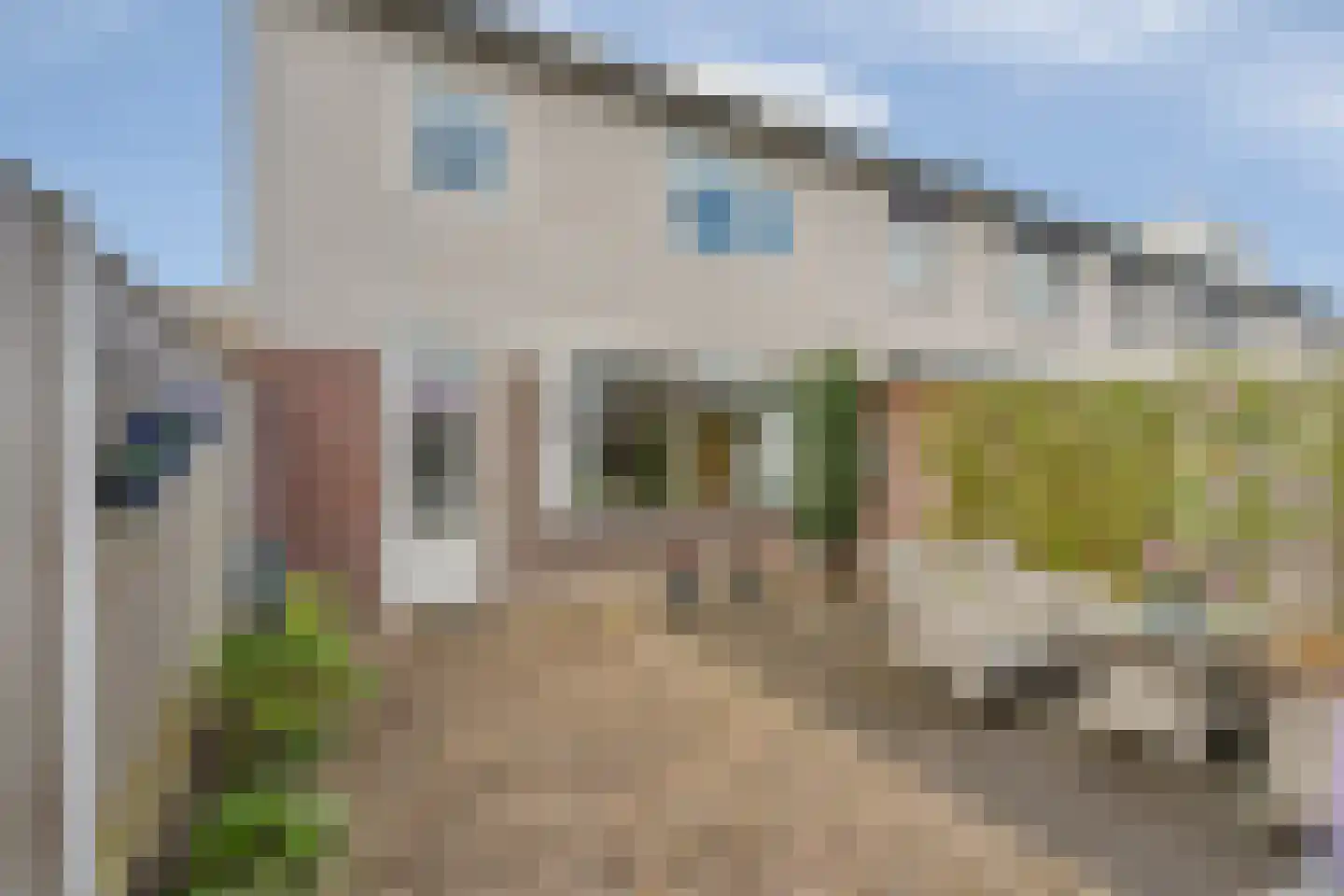 Zonegge 18 6 Zevenaar thumbnail 36