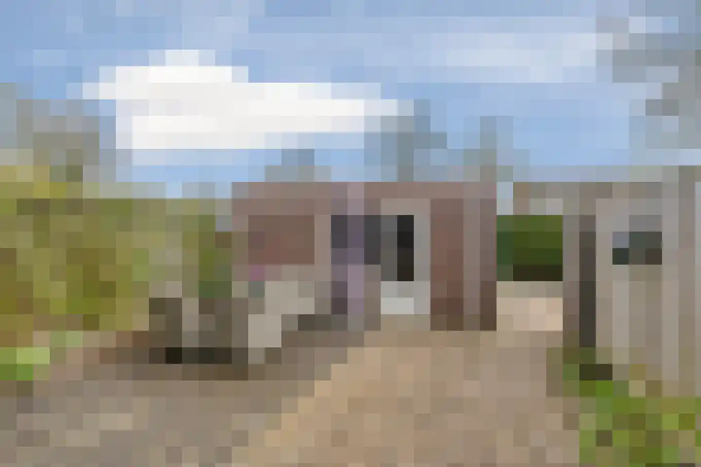 Zonegge 18 6 Zevenaar thumbnail 38