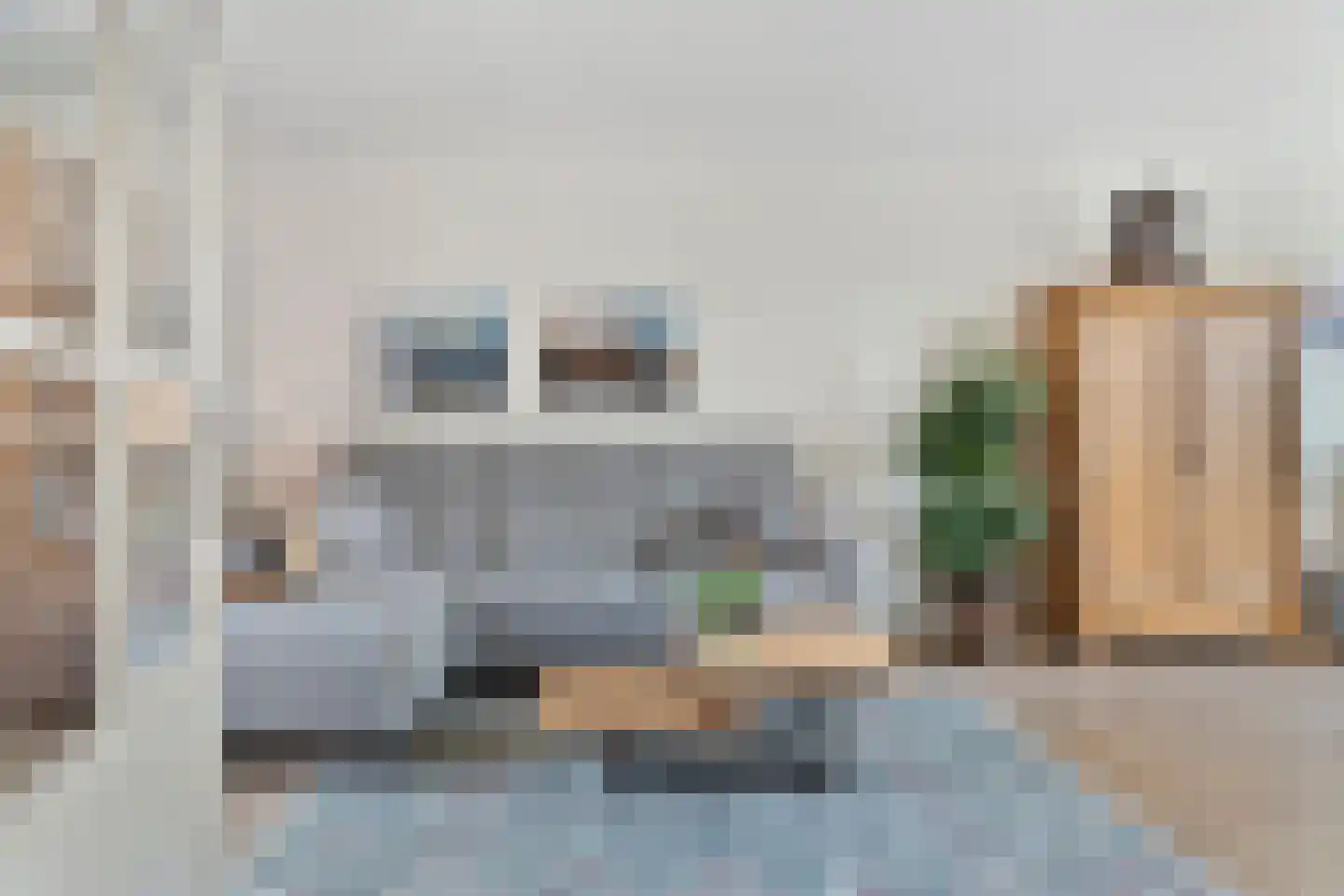 Zonegge 18 6 Zevenaar thumbnail 4