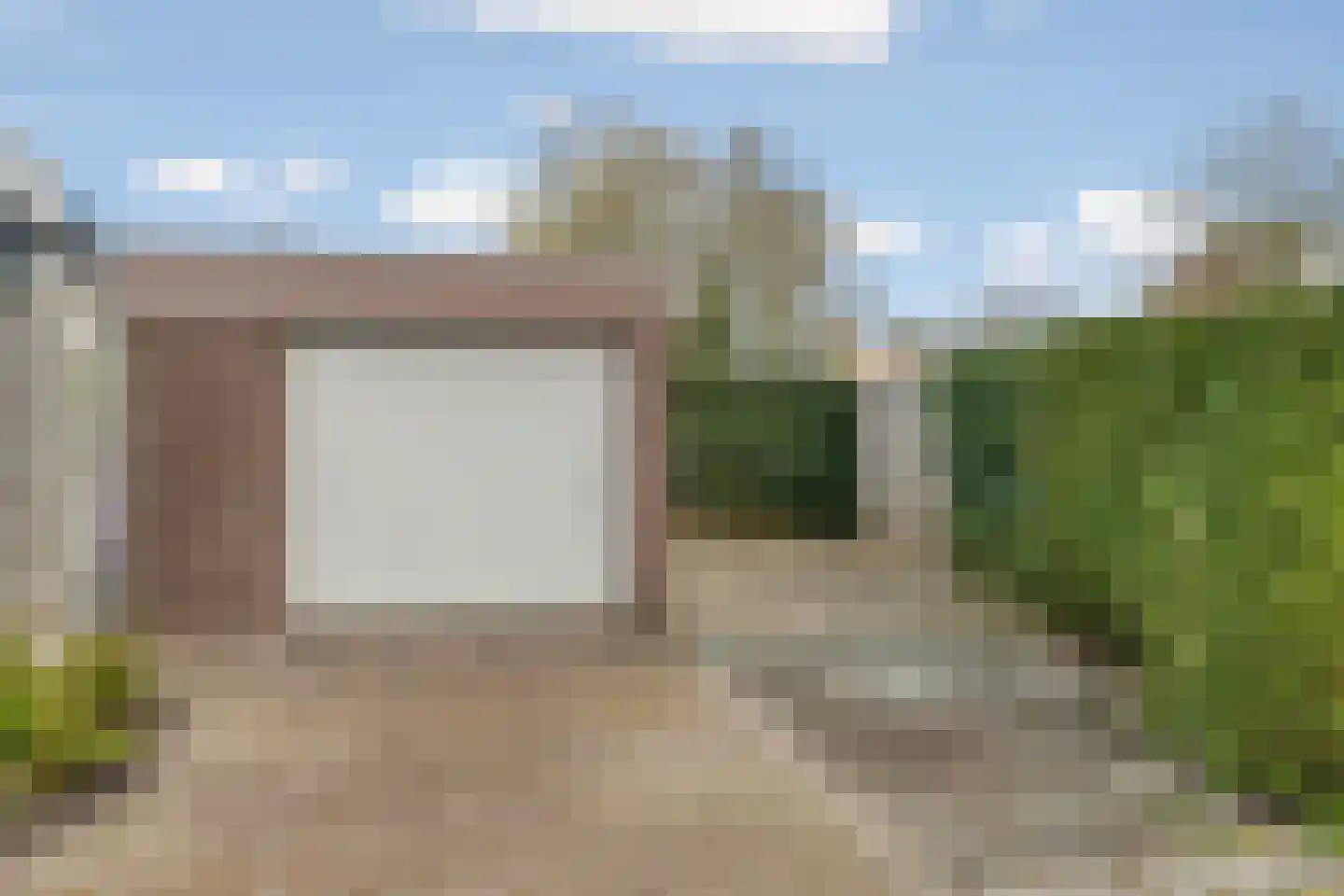 Zonegge 18 6 Zevenaar thumbnail 41
