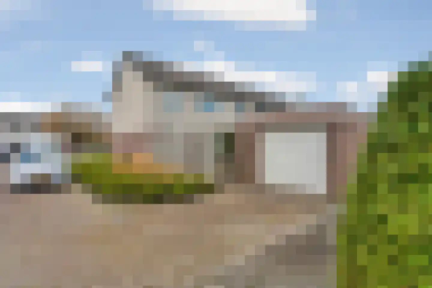 Zonegge 18 6 Zevenaar thumbnail 45