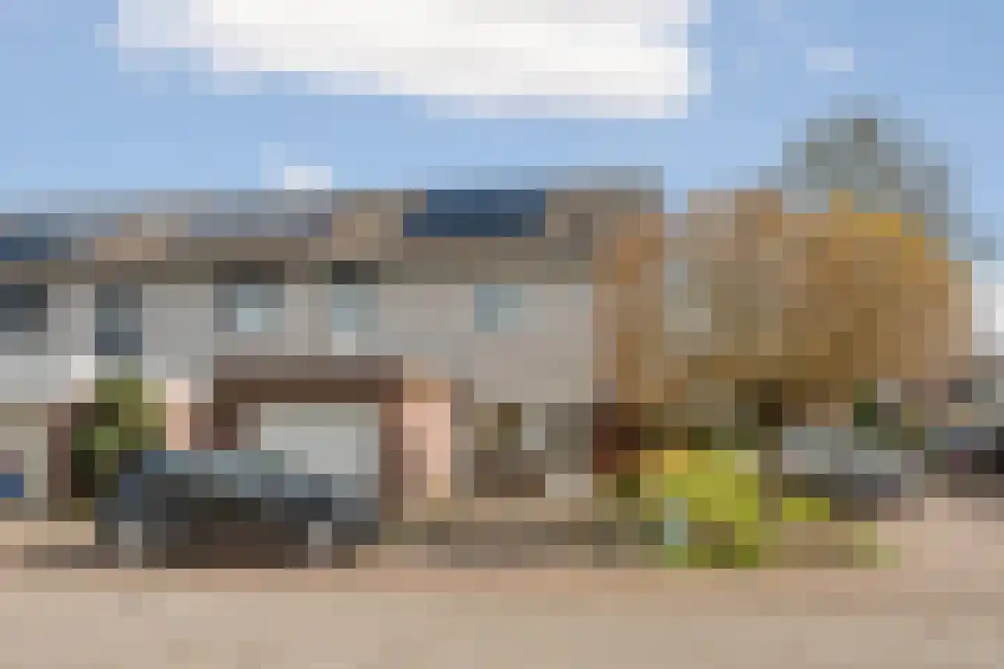Zonegge 18 6 Zevenaar thumbnail 47