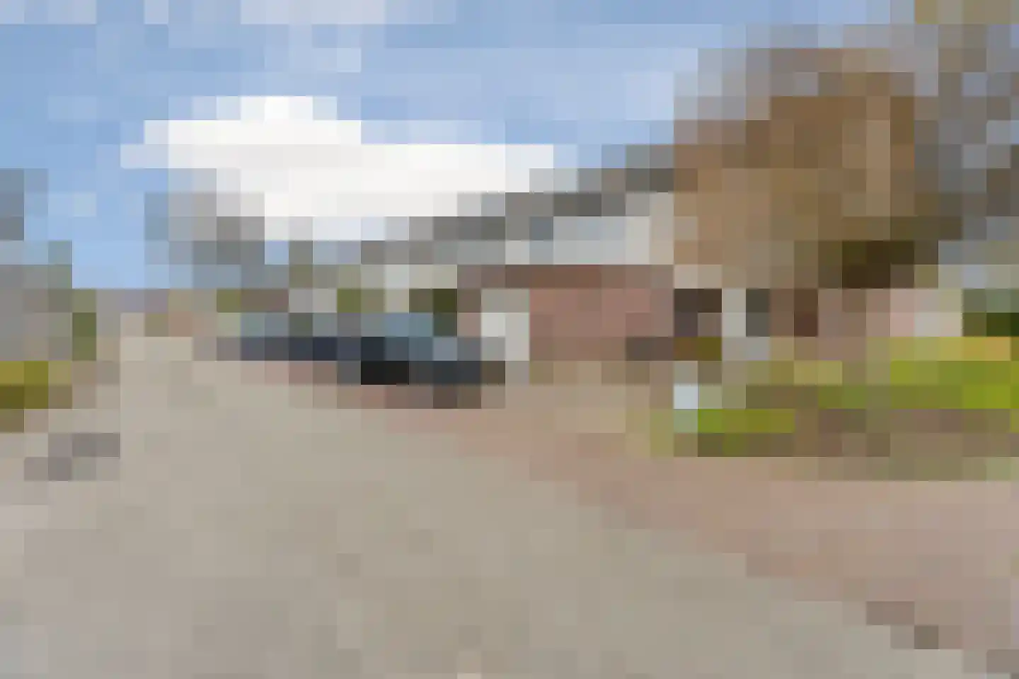 Zonegge 18 6 Zevenaar thumbnail 48