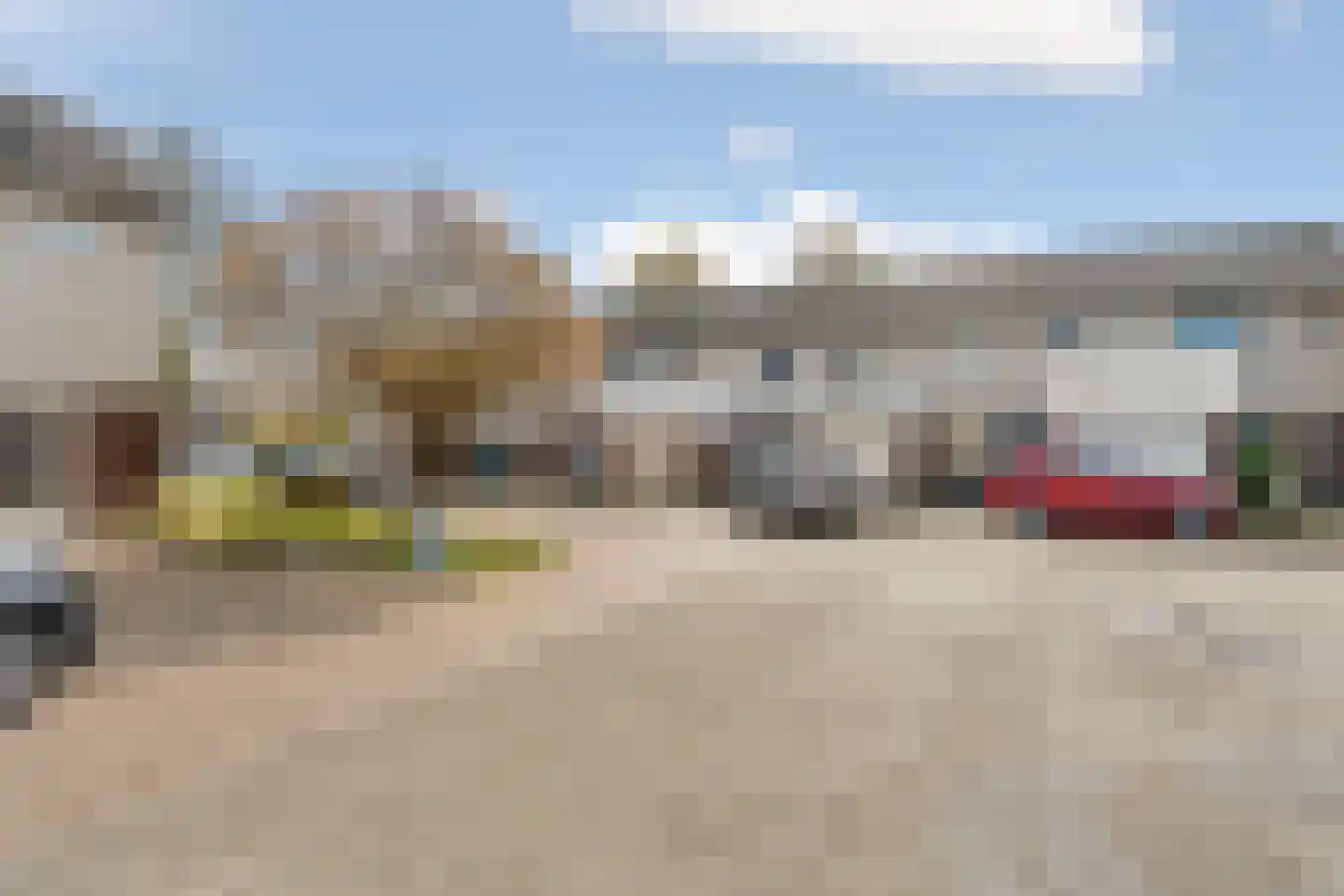 Zonegge 18 6 Zevenaar thumbnail 49