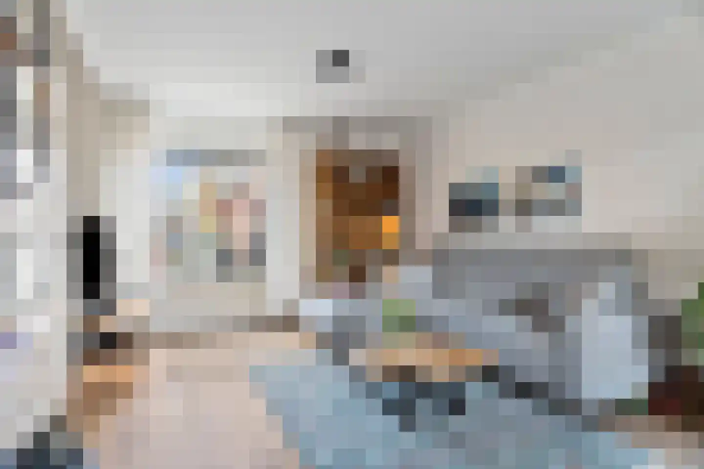 Zonegge 18 6 Zevenaar thumbnail 5