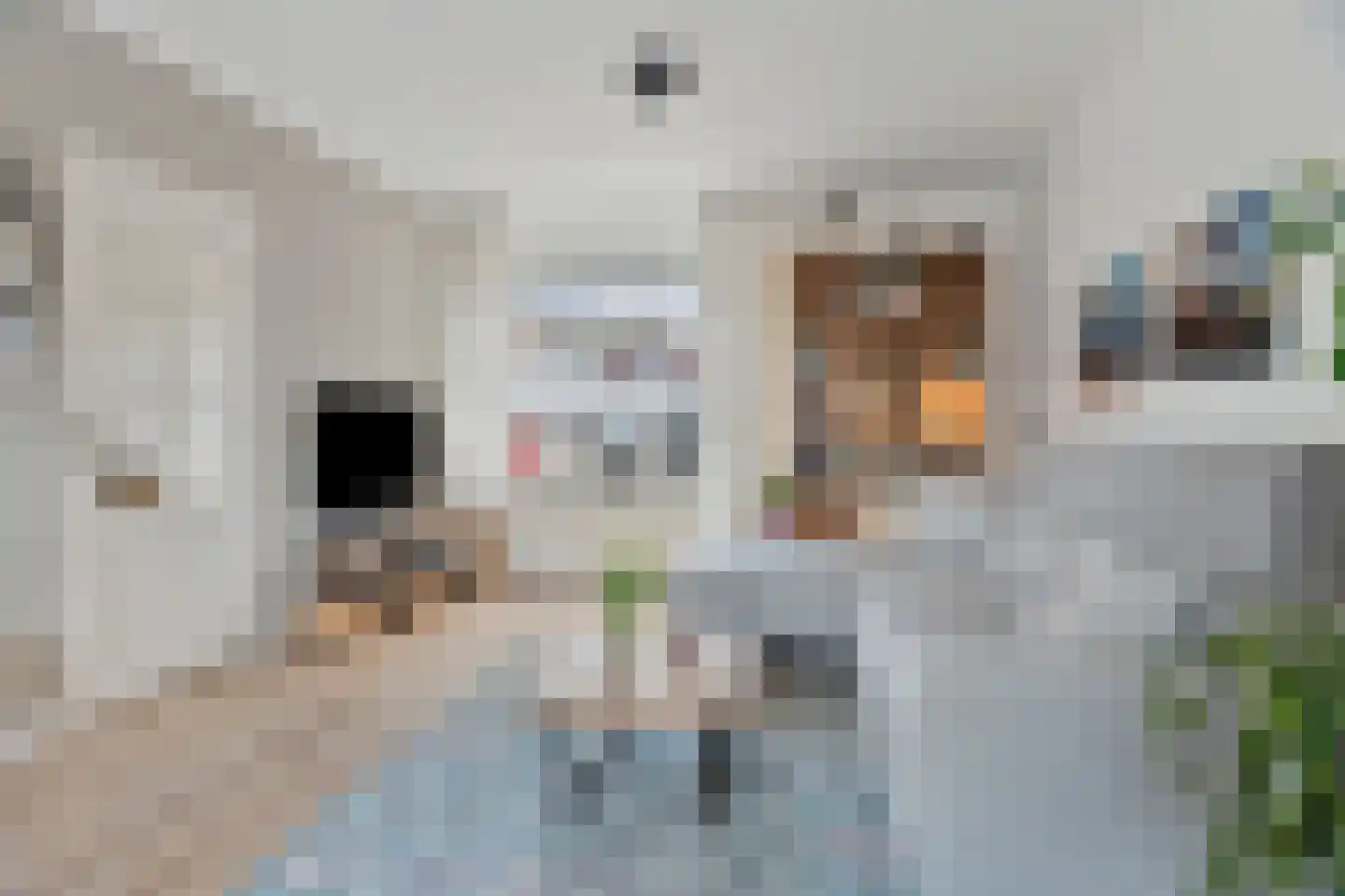 Zonegge 18 6 Zevenaar thumbnail 6