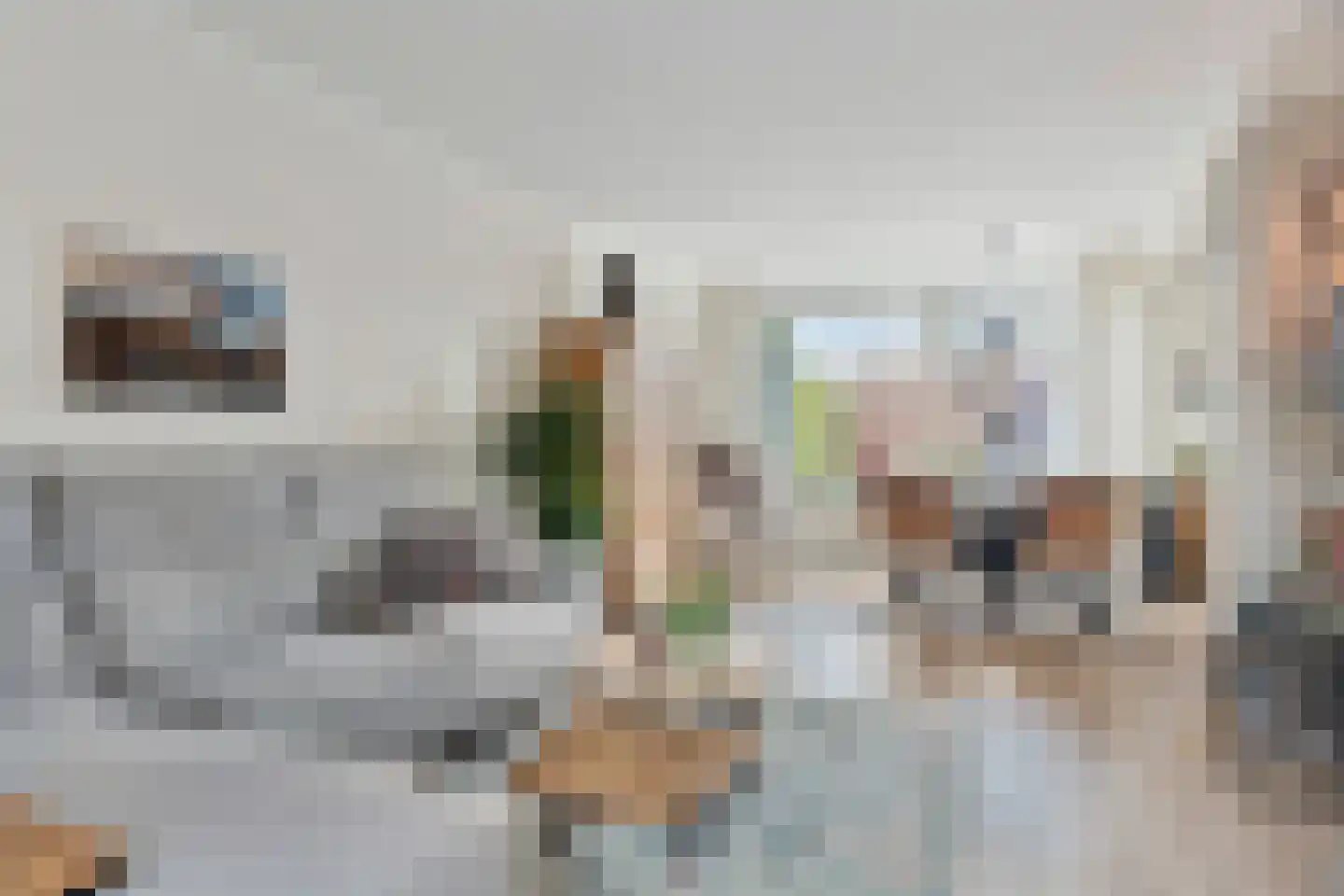 Zonegge 18 6 Zevenaar thumbnail 7