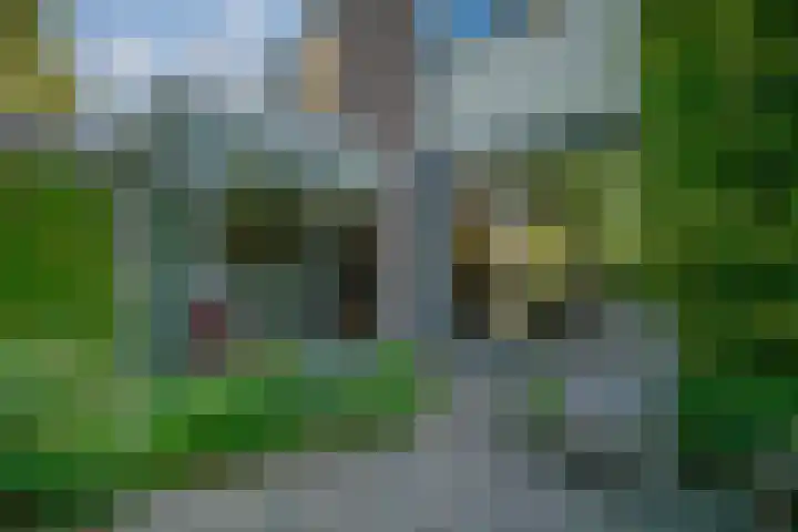 Zonegge 19 7 Zevenaar thumbnail 31