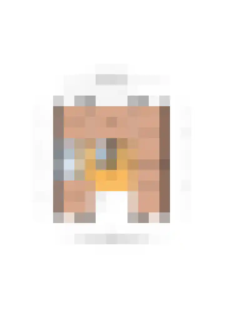 Zonegge 19 7 Zevenaar thumbnail 63