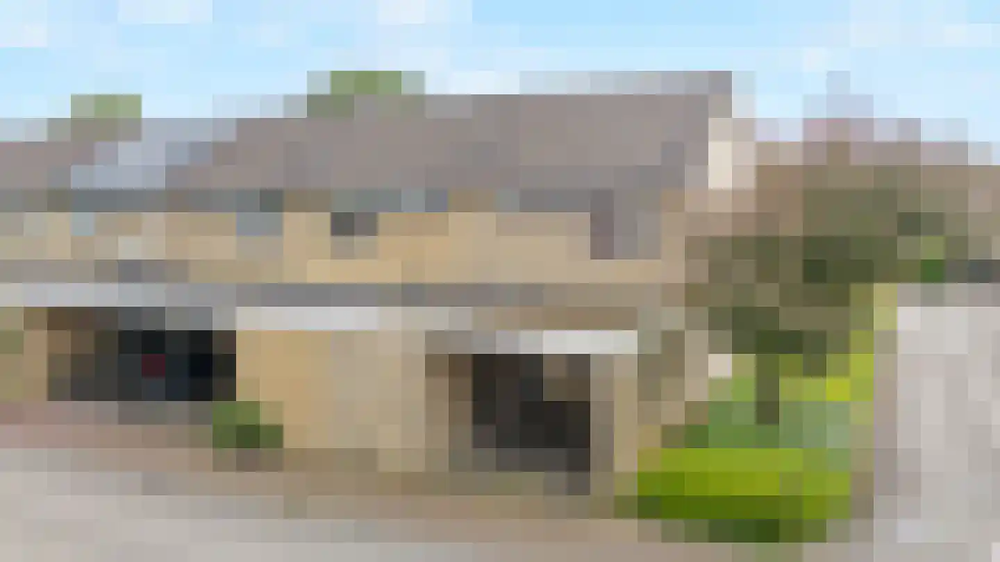 Zonegge 21 14 in Zevenaar