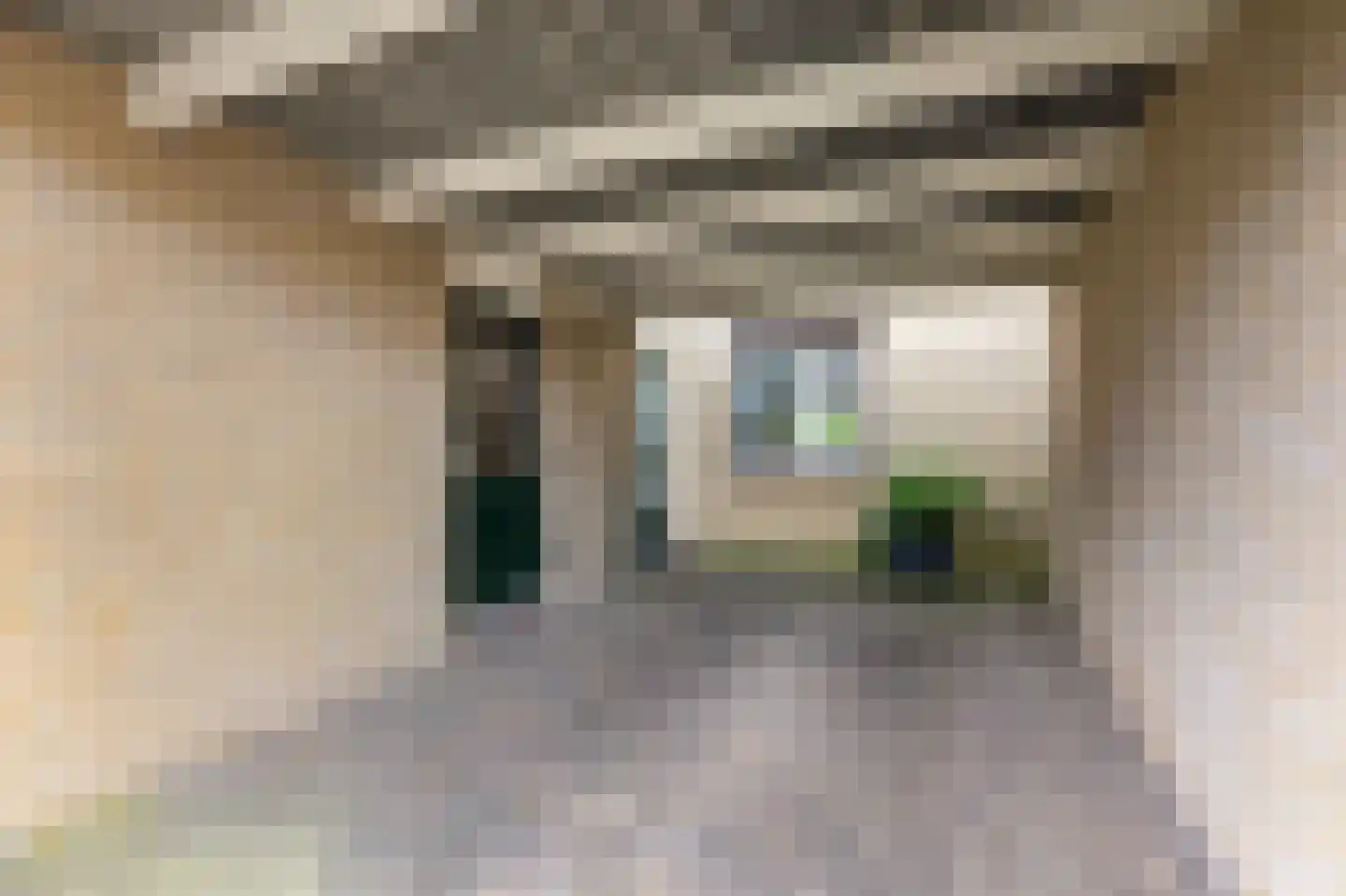 Zonegge 21 14 Zevenaar thumbnail 10