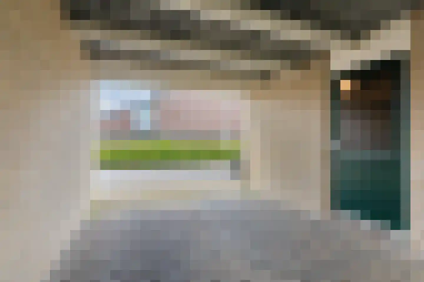 Zonegge 21 14 Zevenaar thumbnail 11