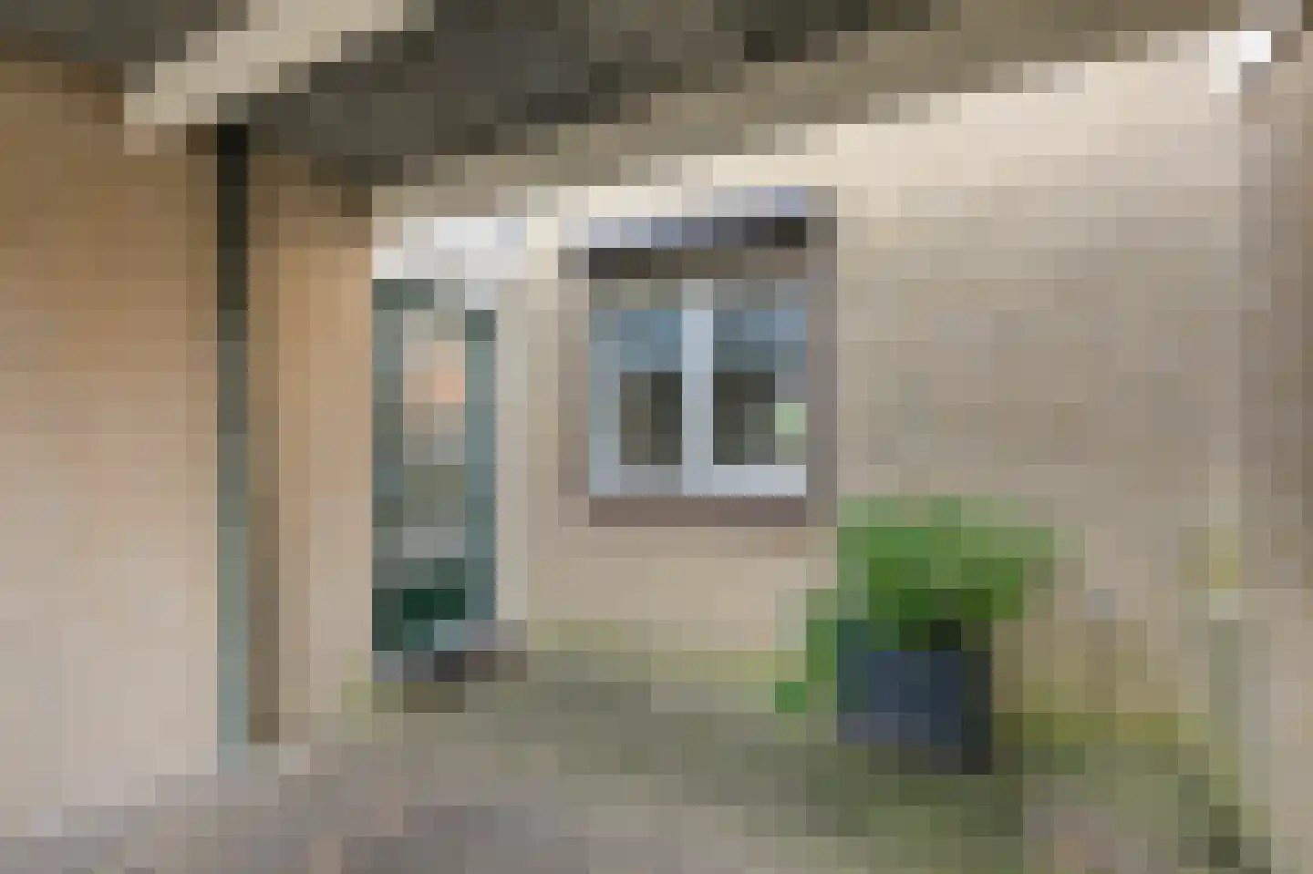 Zonegge 21 14 Zevenaar thumbnail 12
