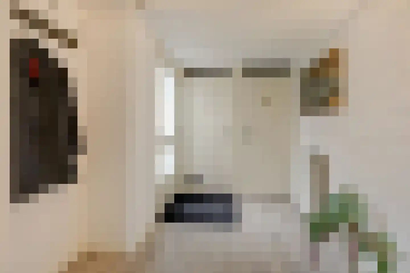 Zonegge 21 14 Zevenaar thumbnail 13