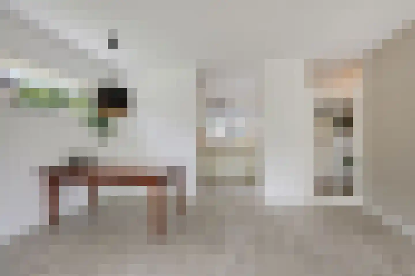 Zonegge 21 14 Zevenaar thumbnail 16