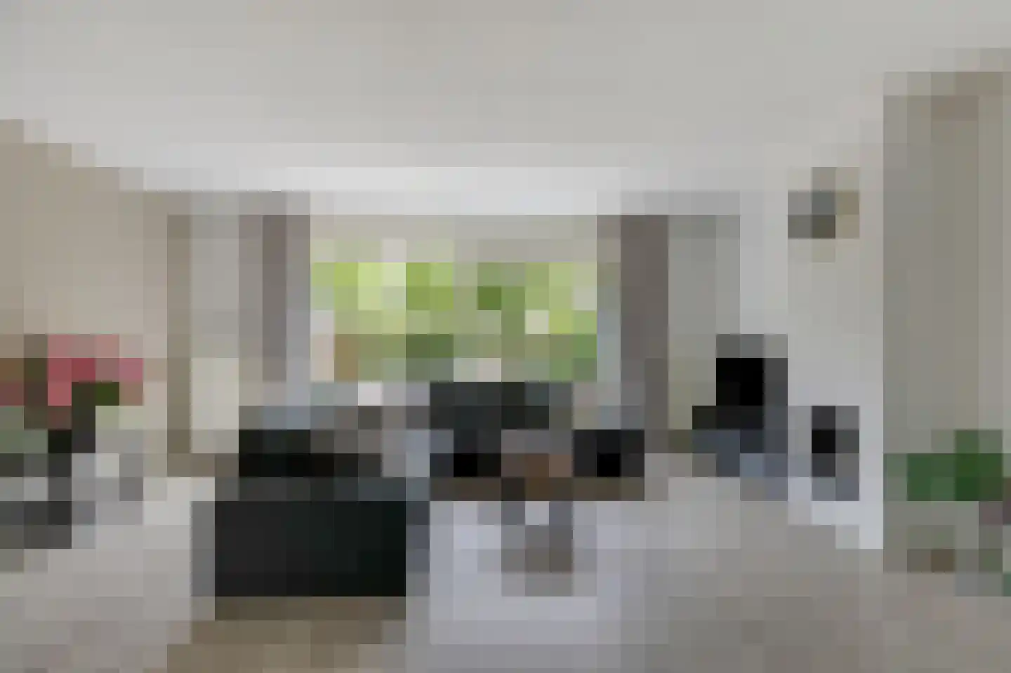 Zonegge 21 14 Zevenaar thumbnail 20