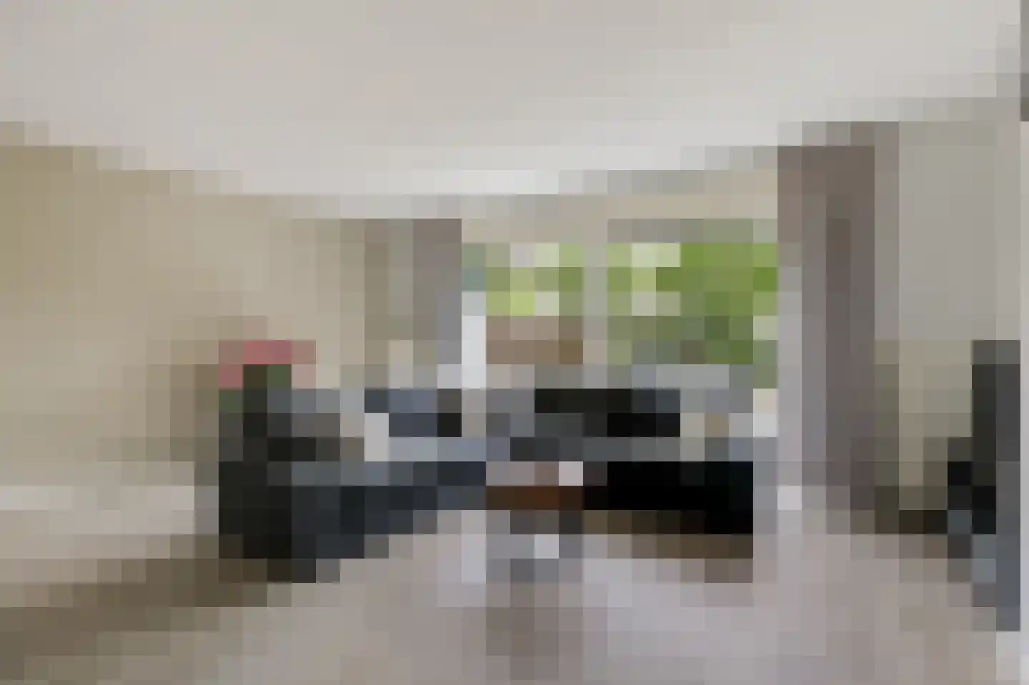 Zonegge 21 14 Zevenaar thumbnail 21