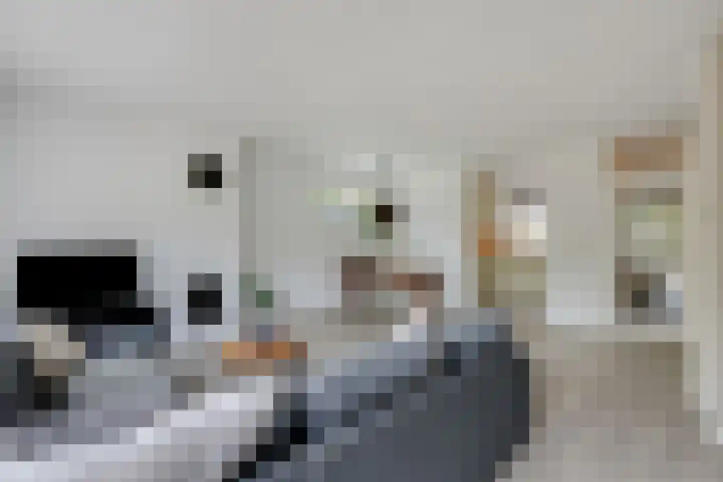 Zonegge 21 14 Zevenaar thumbnail 24