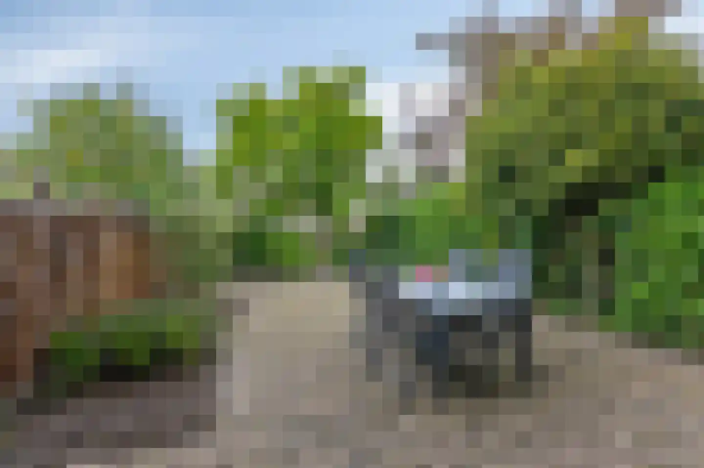 Zonegge 21 14 Zevenaar thumbnail 26