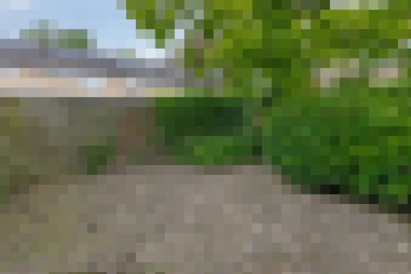 Zonegge 21 14 Zevenaar thumbnail 28