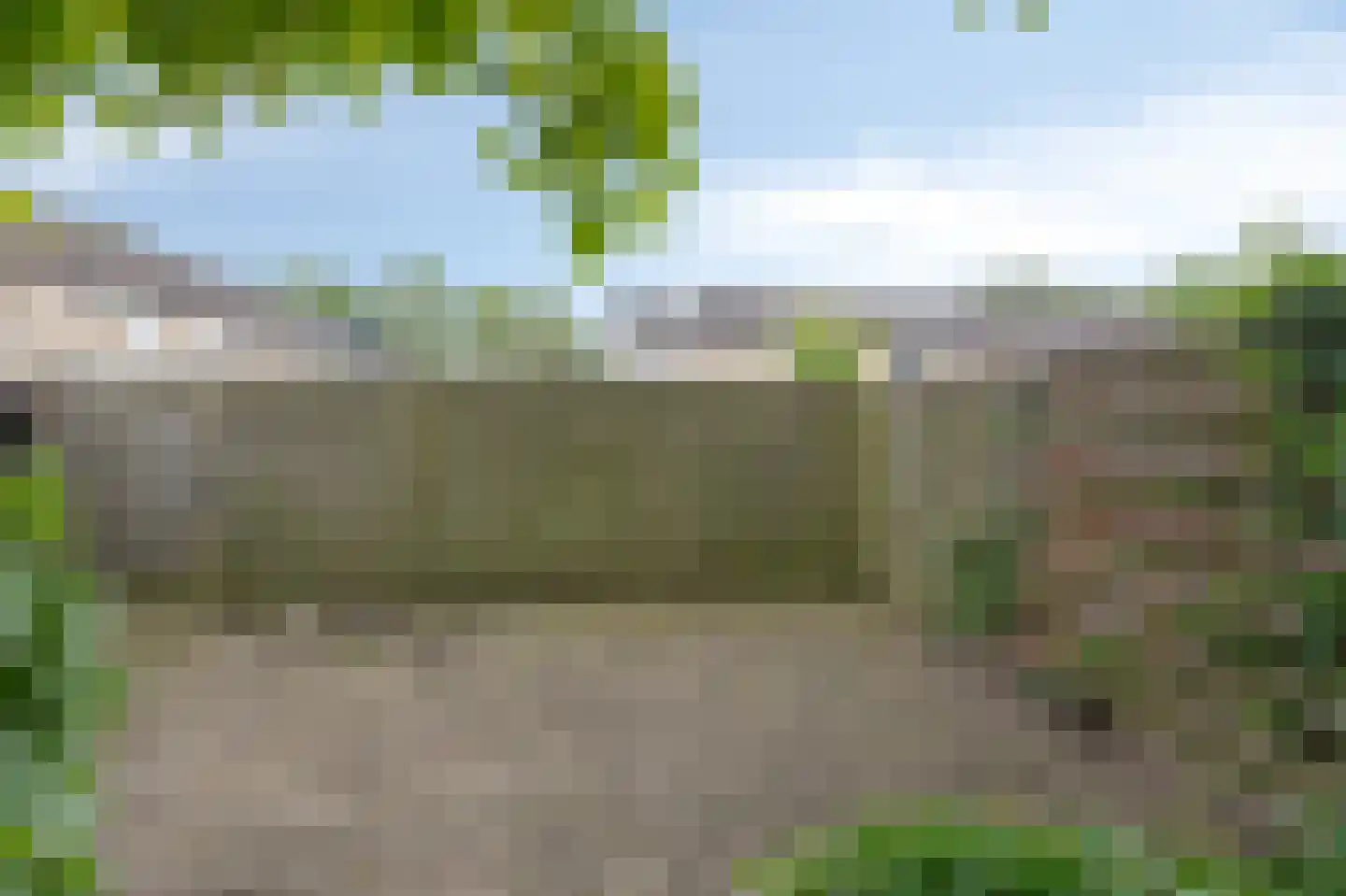 Zonegge 21 14 Zevenaar thumbnail 29