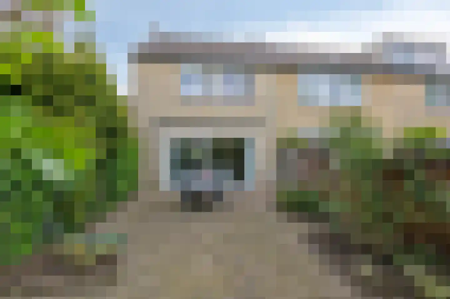 Zonegge 21 14 Zevenaar thumbnail 30