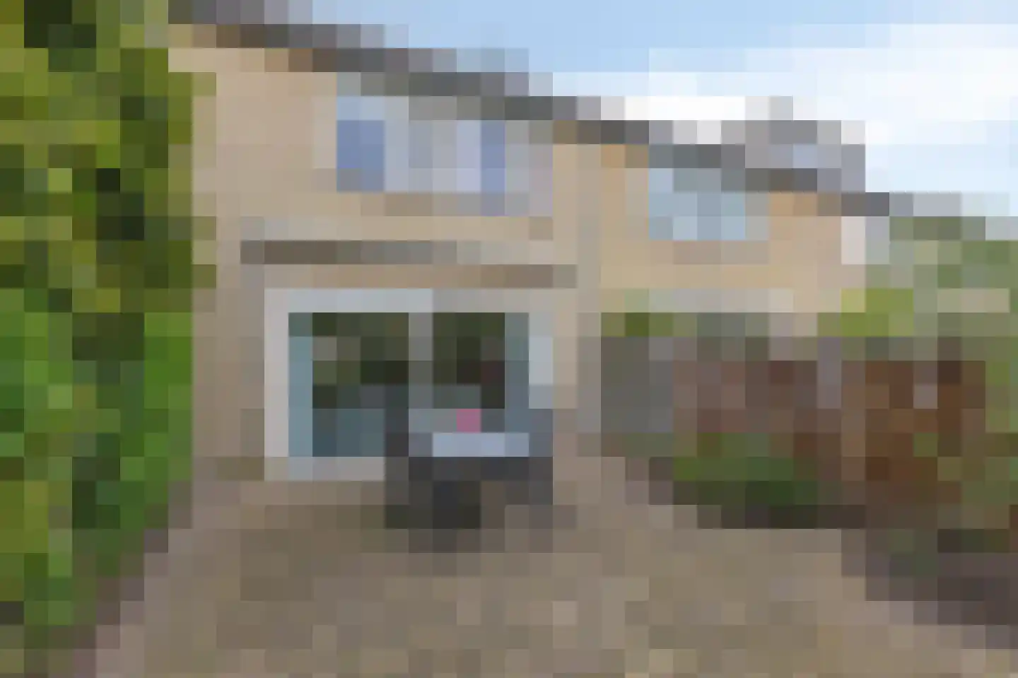 Zonegge 21 14 Zevenaar thumbnail 31