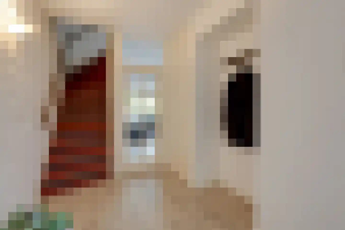 Zonegge 21 14 Zevenaar thumbnail 32