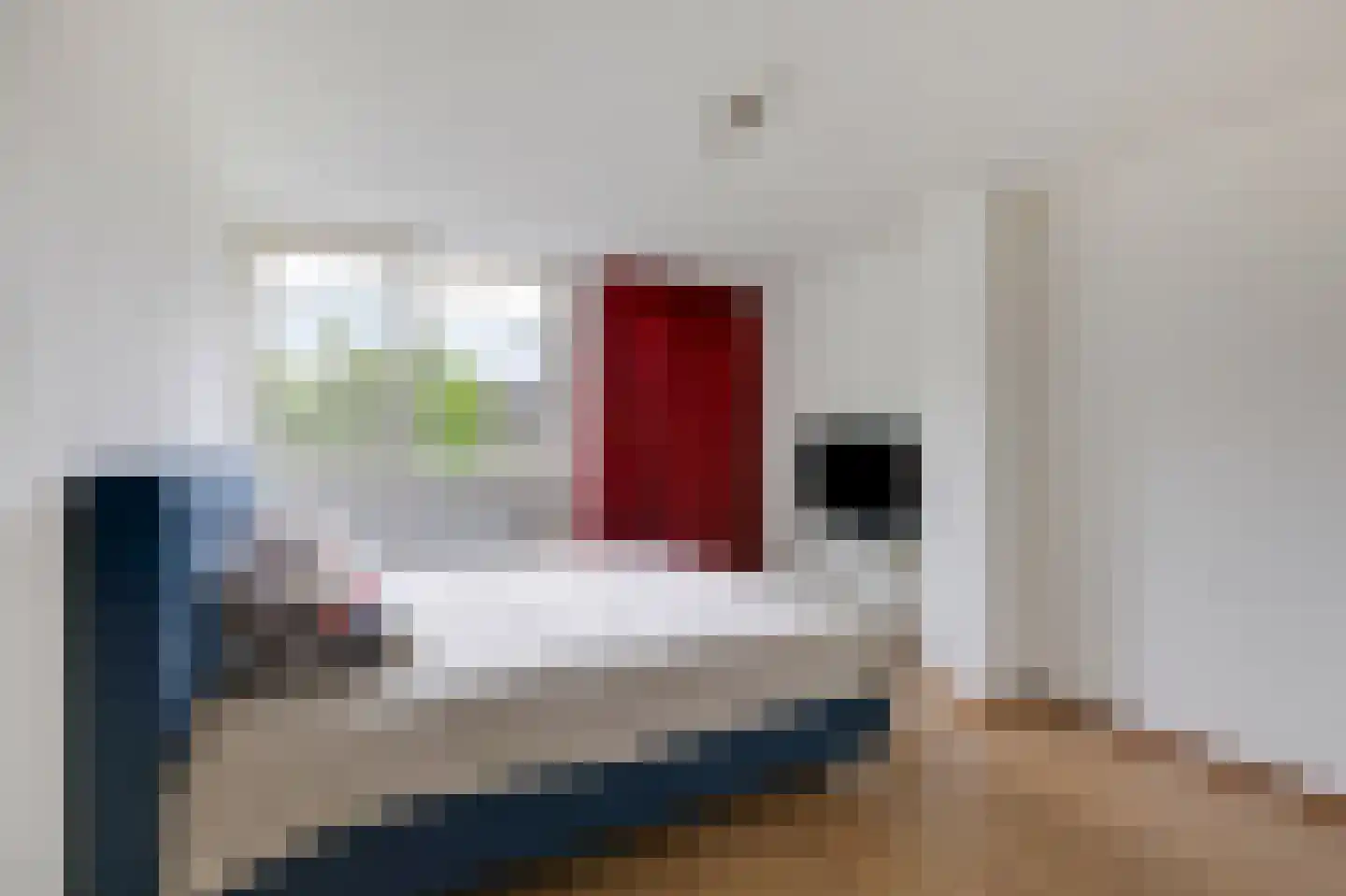Zonegge 21 14 Zevenaar thumbnail 33