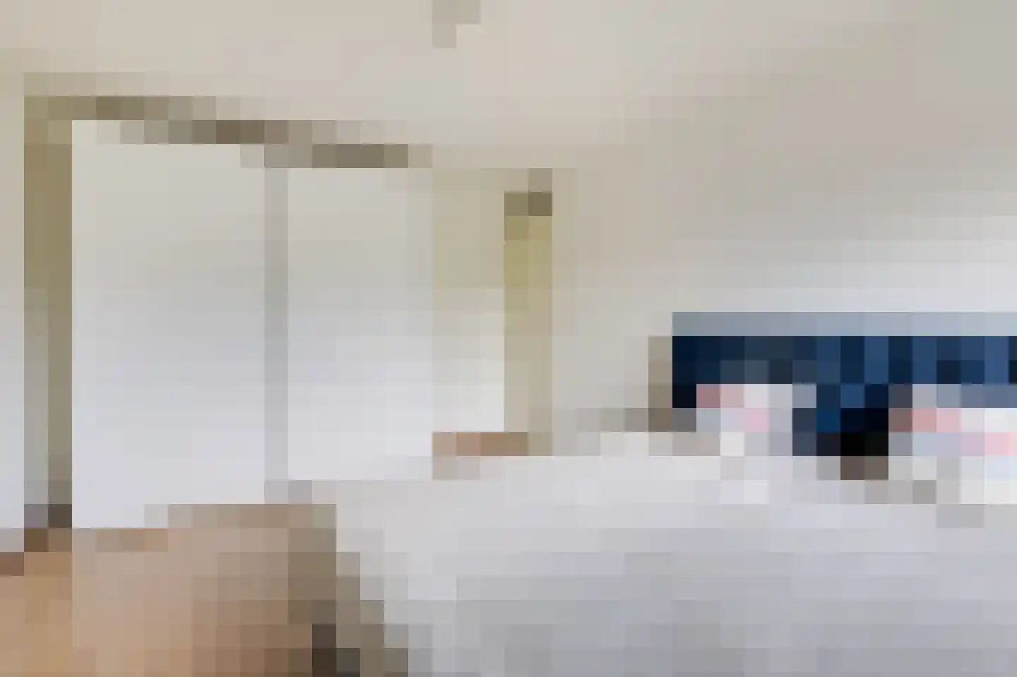 Zonegge 21 14 Zevenaar thumbnail 34