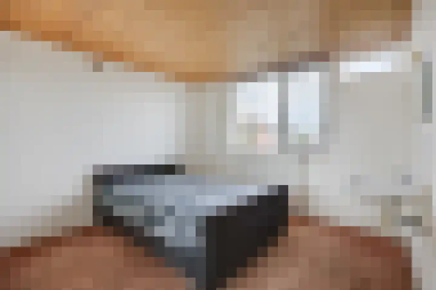 Zonegge 21 14 Zevenaar thumbnail 35