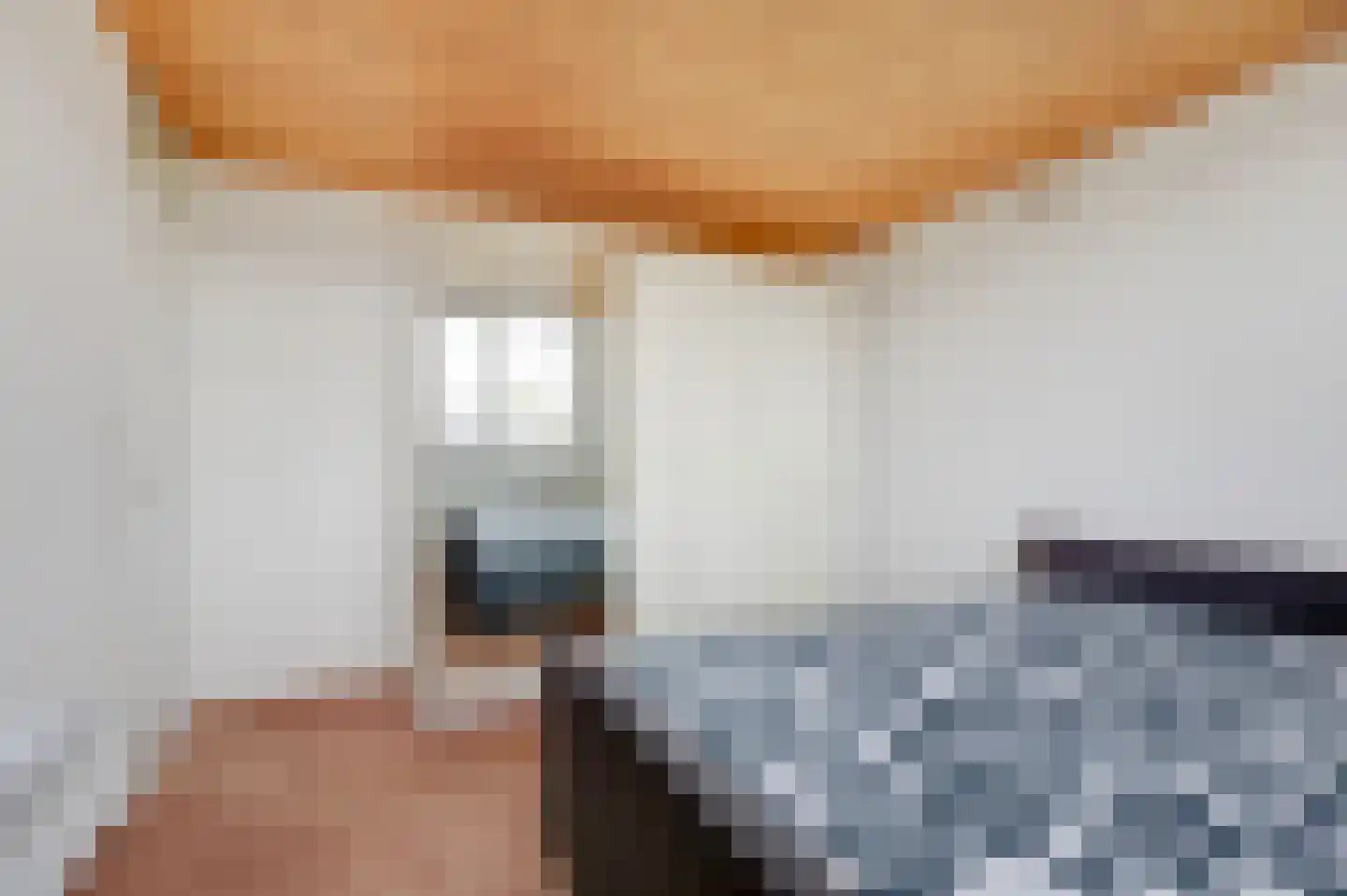Zonegge 21 14 Zevenaar thumbnail 36