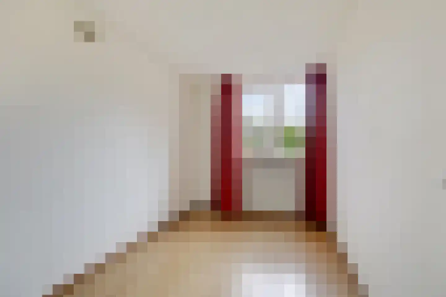 Zonegge 21 14 Zevenaar thumbnail 37