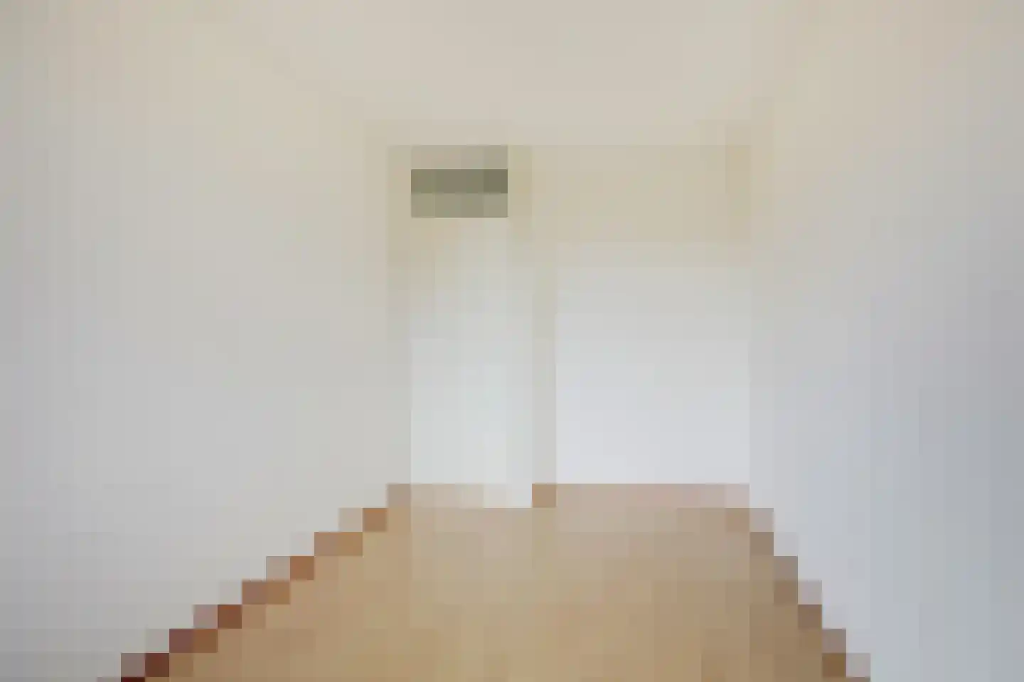 Zonegge 21 14 Zevenaar thumbnail 38