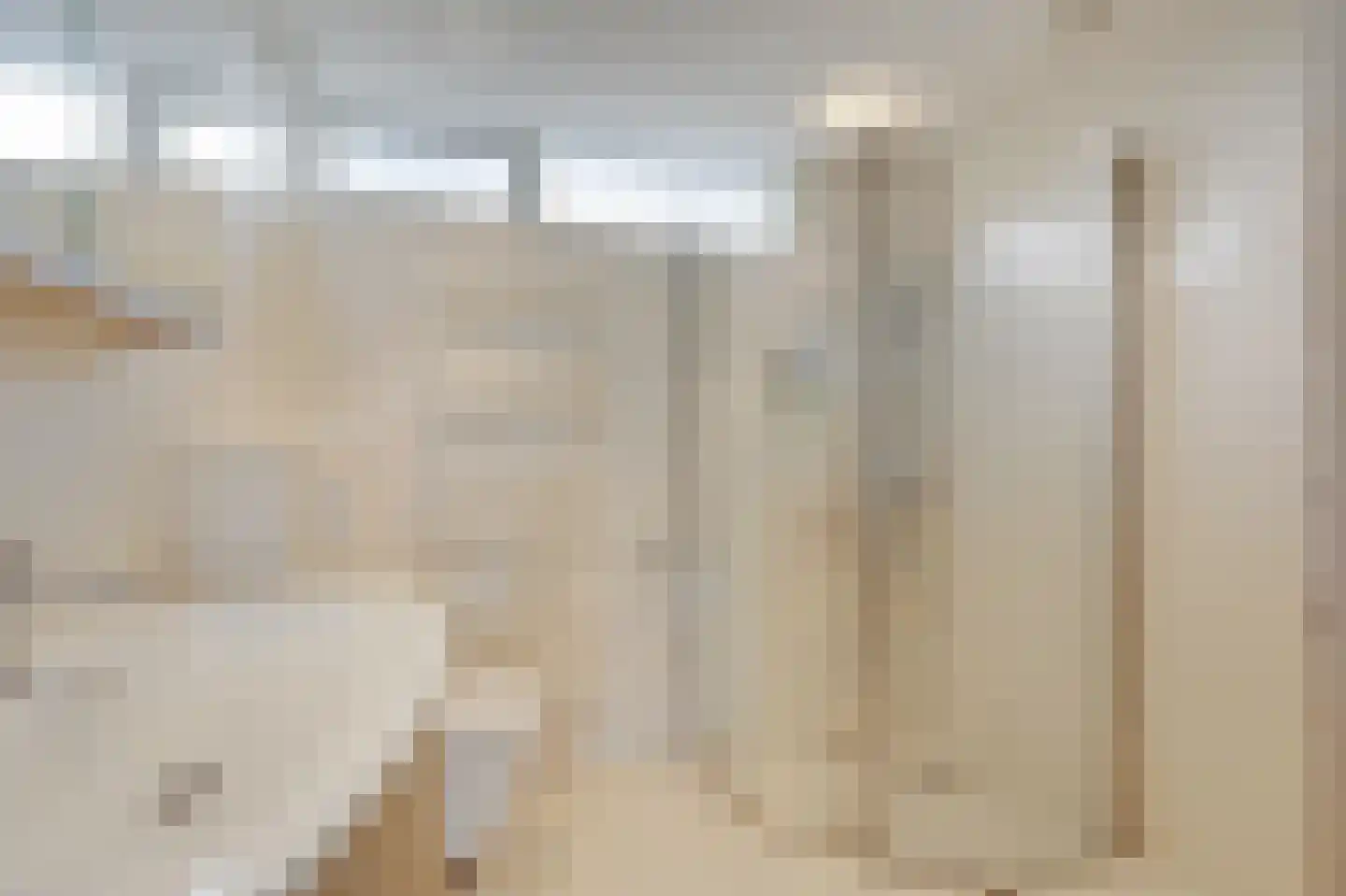 Zonegge 21 14 Zevenaar thumbnail 39