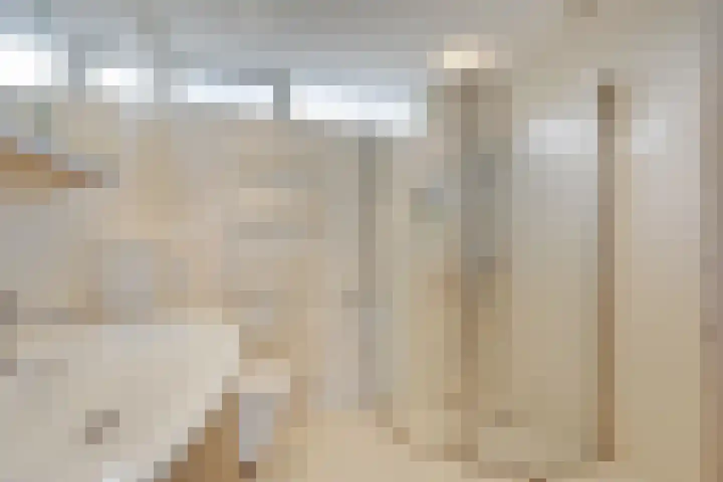 Zonegge 21 14 Zevenaar thumbnail 4