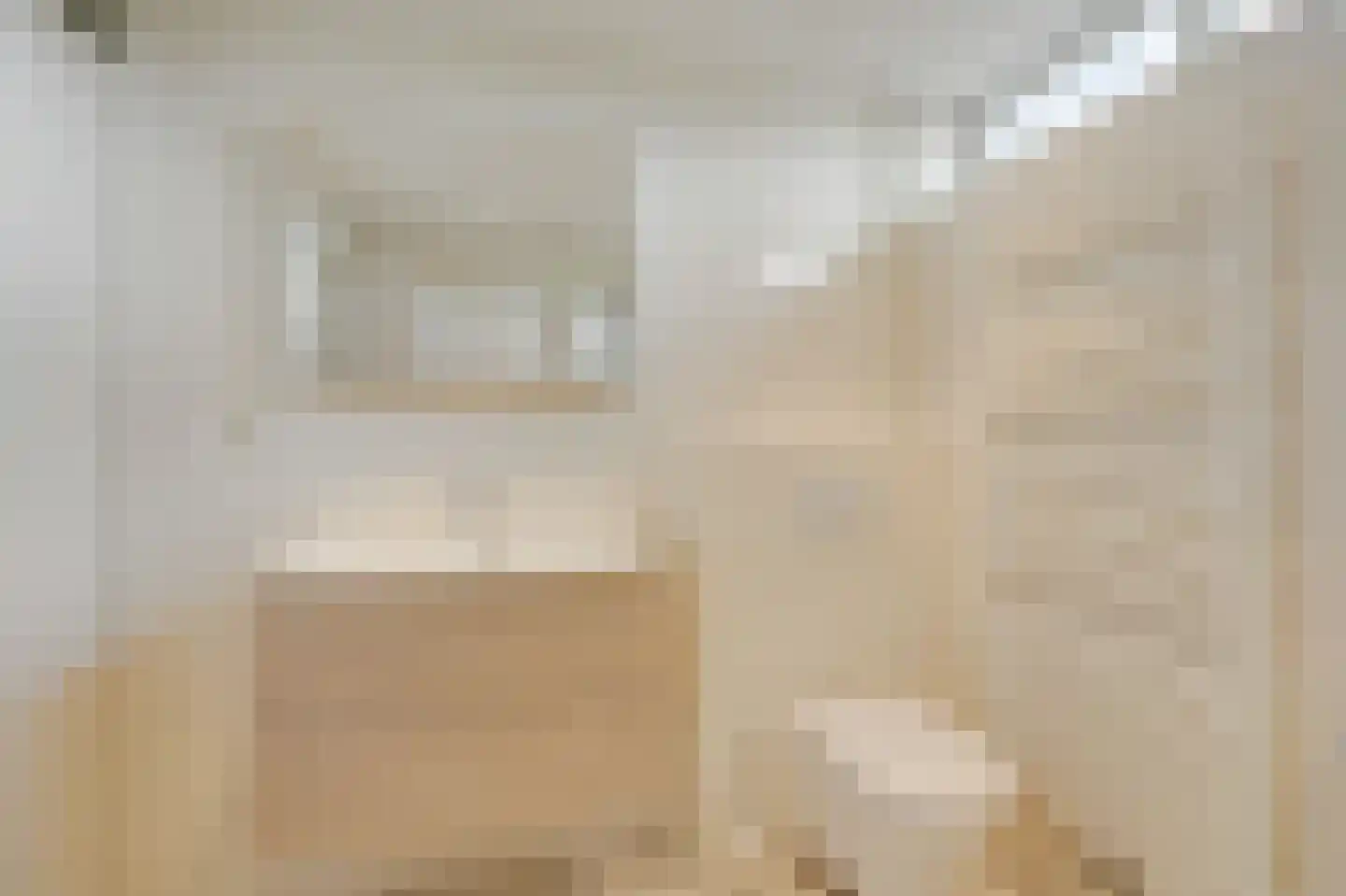 Zonegge 21 14 Zevenaar thumbnail 40