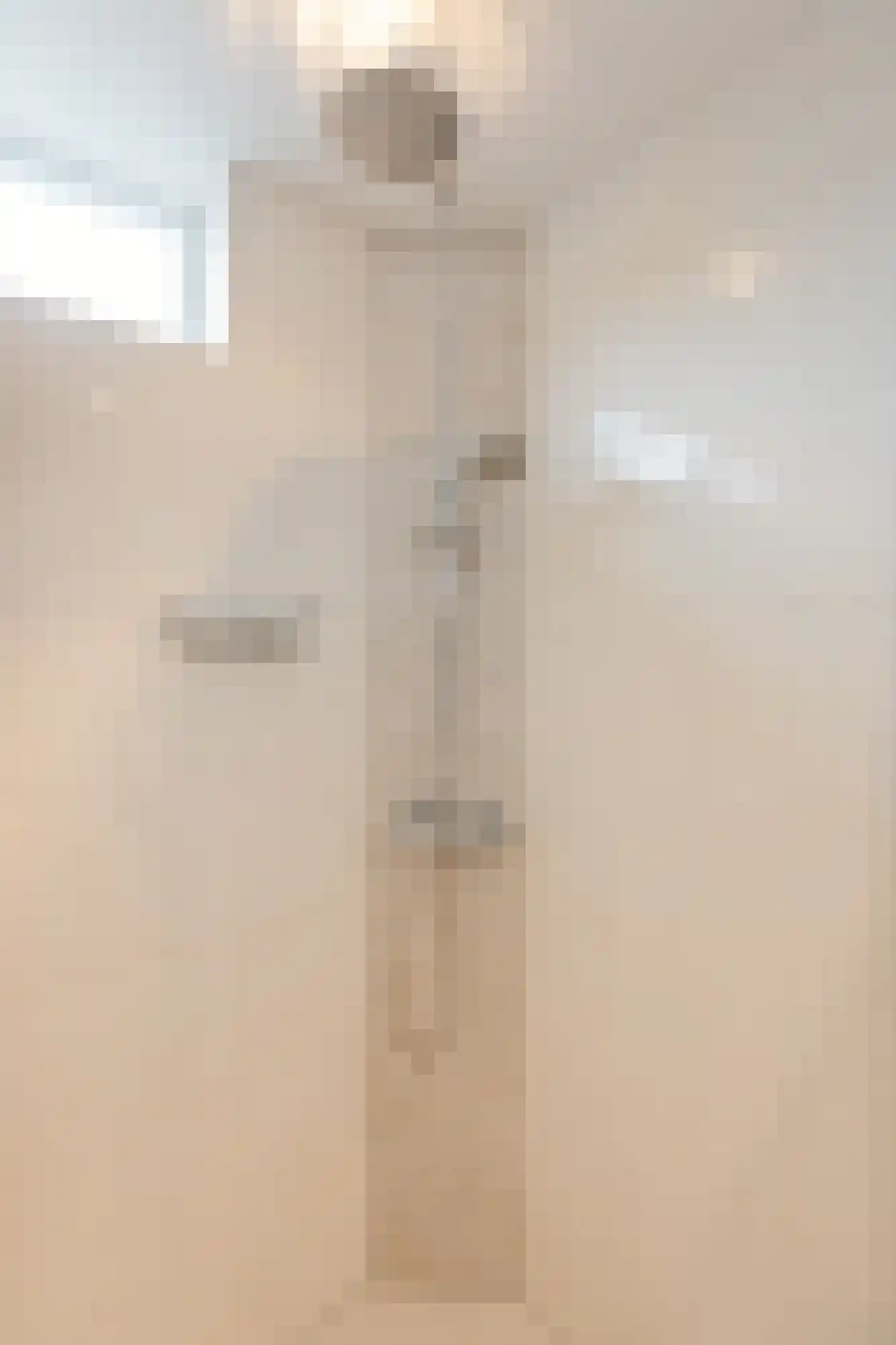 Zonegge 21 14 Zevenaar thumbnail 41